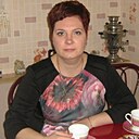 Знакомства: Елизавета, 49 лет, Астрахань