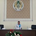 Знакомства: Aset, 27 лет, Талдыкорган