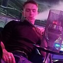 Знакомства: Владимир, 22 года, Полевской