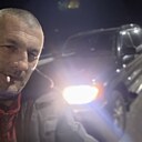 Знакомства: Алекс, 42 года, Ясногорск (Забайкальский Край)