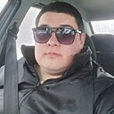 Знакомства: Семен, 37 лет, Тольятти