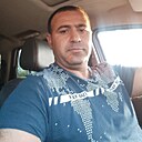 Знакомства: Давит, 40 лет, Волгоград