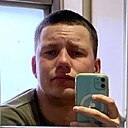 Знакомства: Влад, 21 год, Шахты