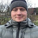 Знакомства: Вячеслав, 38 лет, Ярославль