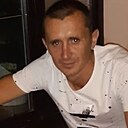 Знакомства: Александр, 41 год, Бийск
