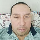 Знакомства: Куаныш, 42 года, Актау