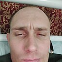 Знакомства: Василий, 33 года, Актобе