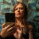 Знакомства: Ольга, 47 лет, Брянск