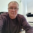 Знакомства: Евгений, 53 года, Тюмень