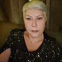 Знакомства: Галина, 58 лет, Евпатория