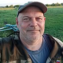 Знакомства: Олег, 49 лет, Самара