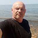 Знакомства: Олег, 49 лет, Самара