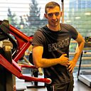 Знакомства: Murad, 28 лет, Котельники