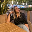 Знакомства: Ирина, 30 лет, Барнаул