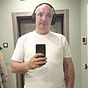 Знакомства: Евгений, 41 год, Новосибирск