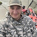 Знакомства: Евгений, 41 год, Новосибирск