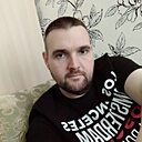 Знакомства: Алексей, 45 лет, Екатеринбург