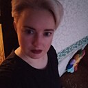 Знакомства: Ирина, 39 лет, Курск