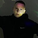 Знакомства: Андрей, 20 лет, Симферополь