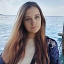 Знакомства: Елена, 23 года, Екатеринбург