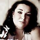 Знакомства: Екатерина, 35 лет, Самара