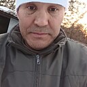 Знакомства: Zhanat, 46 лет, Алматы