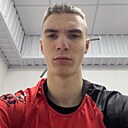 Знакомства: Вадим, 20 лет, Воронеж