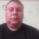 Знакомства: Алексей, 40 лет, Оренбург