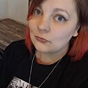 Знакомства: Ксения, 35 лет, Хабаровск