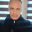 Знакомства: Матвей, 39 лет, Калининград