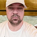 Знакомства: Александр, 47 лет, Омск