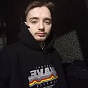 Знакомства: Максим, 24 года, Набережные Челны