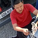 Знакомства: Али, 29 лет, Туймазы
