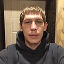 Знакомства: Александр, 34 года, Калуга