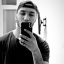 Знакомства: Валид, 26 лет, Кокшетау