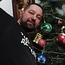 Знакомства: Александор, 43 года, Вязники