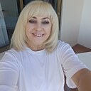 Знакомства: Светлана, 57 лет, Мичуринск