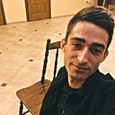 Знакомства: Александр, 27 лет, Краснодар