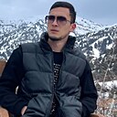 Знакомства: Рамзес, 26 лет, Ташкент