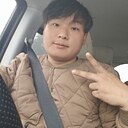 Знакомства: Ляо Ляо, 34 года, Мурманск