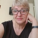 Знакомства: Елена, 63 года, Майкоп