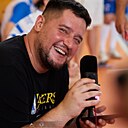 Знакомства: Максим, 32 года, Донецк
