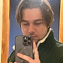 Знакомства: Владислав, 23 года, Симферополь