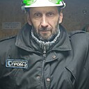 Знакомства: Максим, 49 лет, Чита