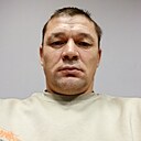 Знакомства: Алый, 45 лет, Раевский