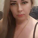 Знакомства: Ольга, 42 года, Саяногорск