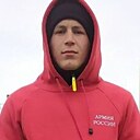 Знакомства: Вячеслав, 23 года, Сургут