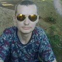 Знакомства: Михаил, 38 лет, Орша
