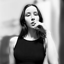 Знакомства: Стелла, 18 лет, Нерюнгри