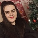 Знакомства: Елена, 34 года, Борисоглебск